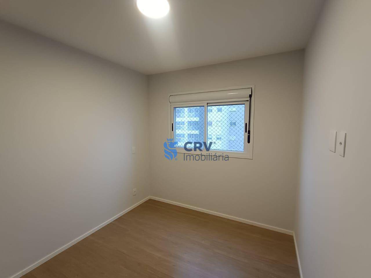 Apartamento para alugar com 3 quartos, 71m² - Foto 10