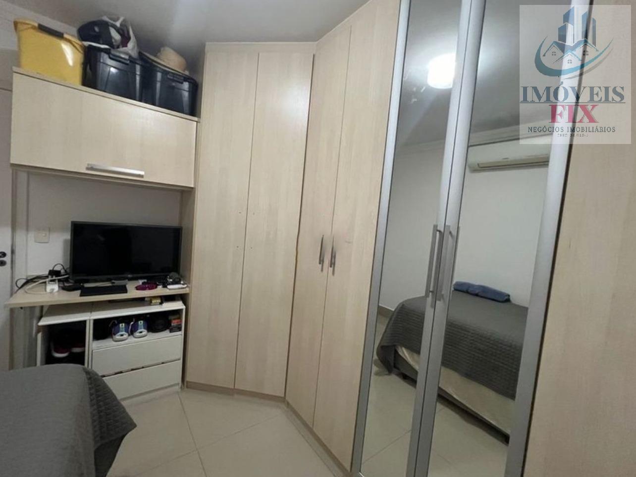 Casa de Condomínio à venda com 3 quartos, 133m² - Foto 16