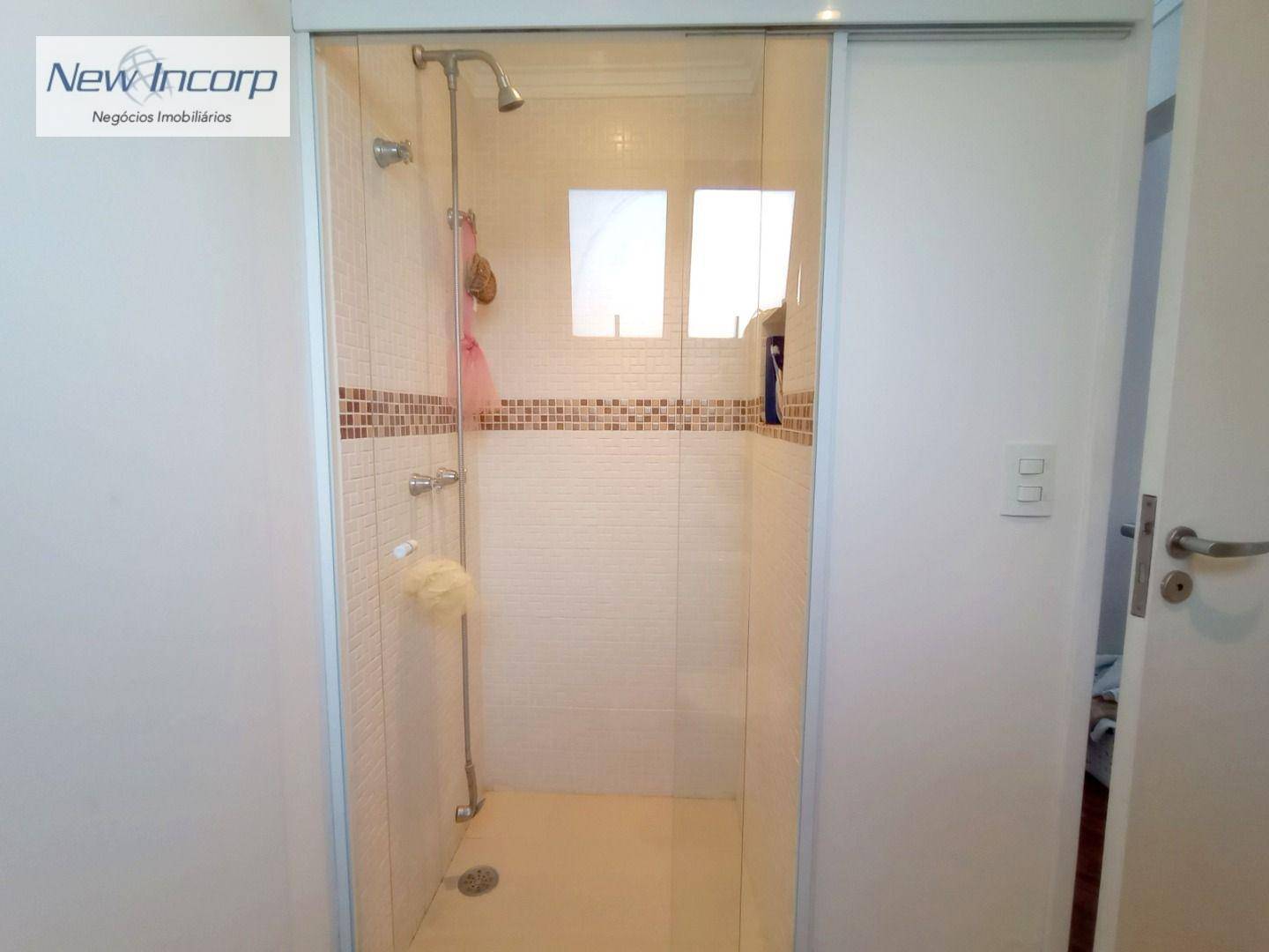 Apartamento à venda com 2 quartos, 57m² - Foto 12