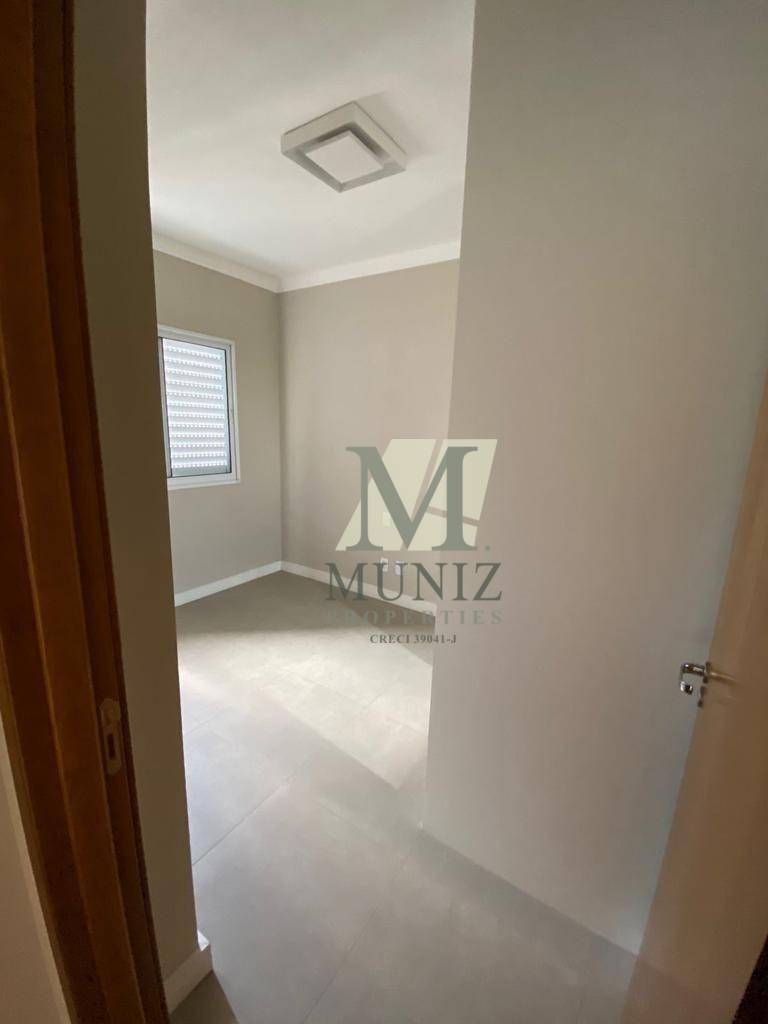 Apartamento para alugar com 2 quartos, 56m² - Foto 15