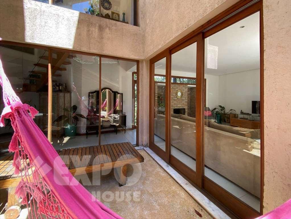 Casa de Condomínio à venda com 3 quartos, 787m² - Foto 10