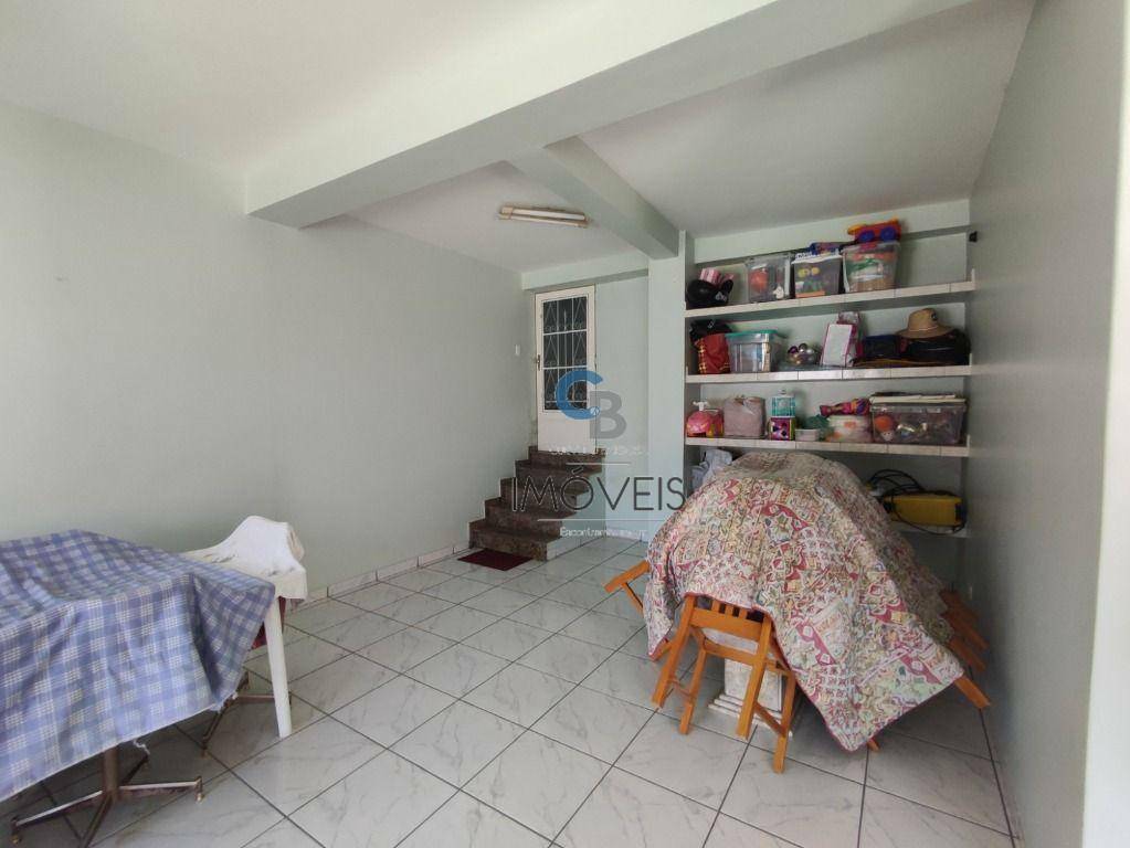 Sobrado à venda com 3 quartos, 300m² - Foto 23