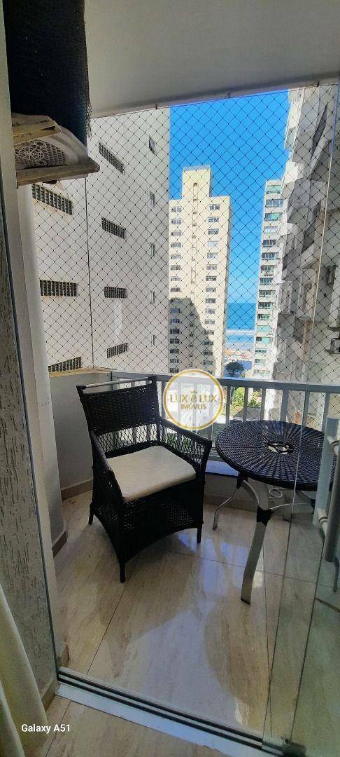 Apartamento à venda com 2 quartos, 130m² - Foto 1