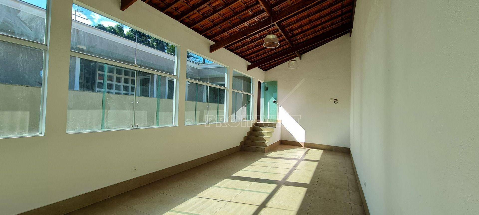 Casa à venda com 3 quartos, 536m² - Foto 28