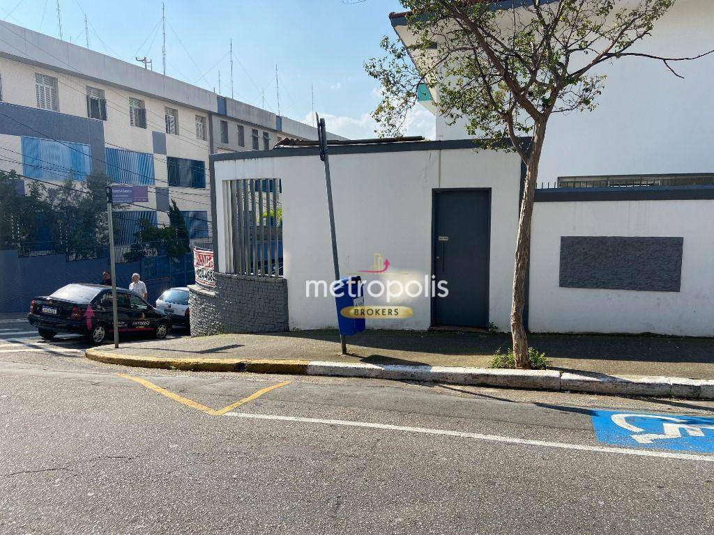 Casa à venda e aluguel com 2 quartos, 166m² - Foto 30