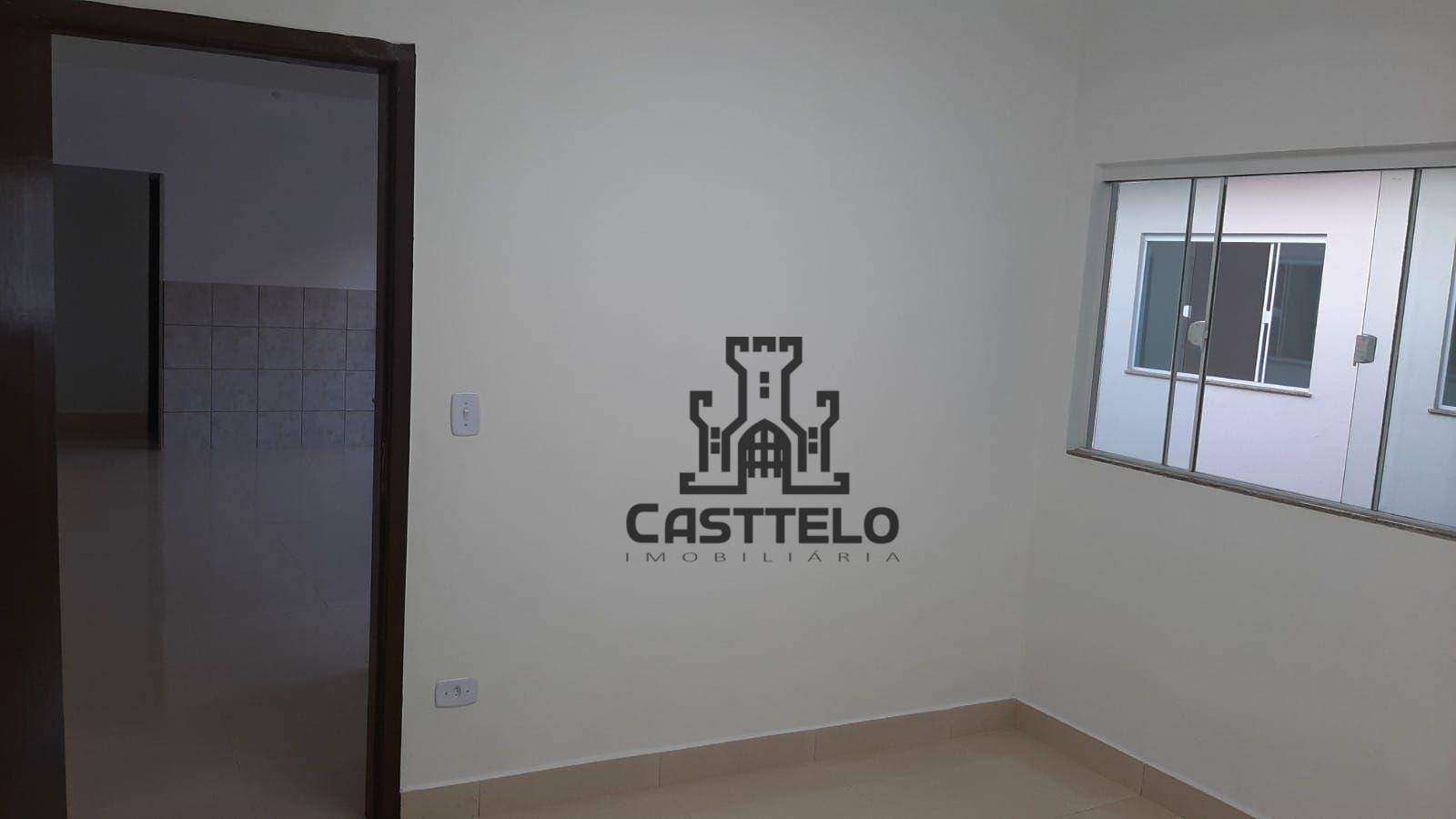 Conjunto Comercial-Sala para alugar, 50m² - Foto 7