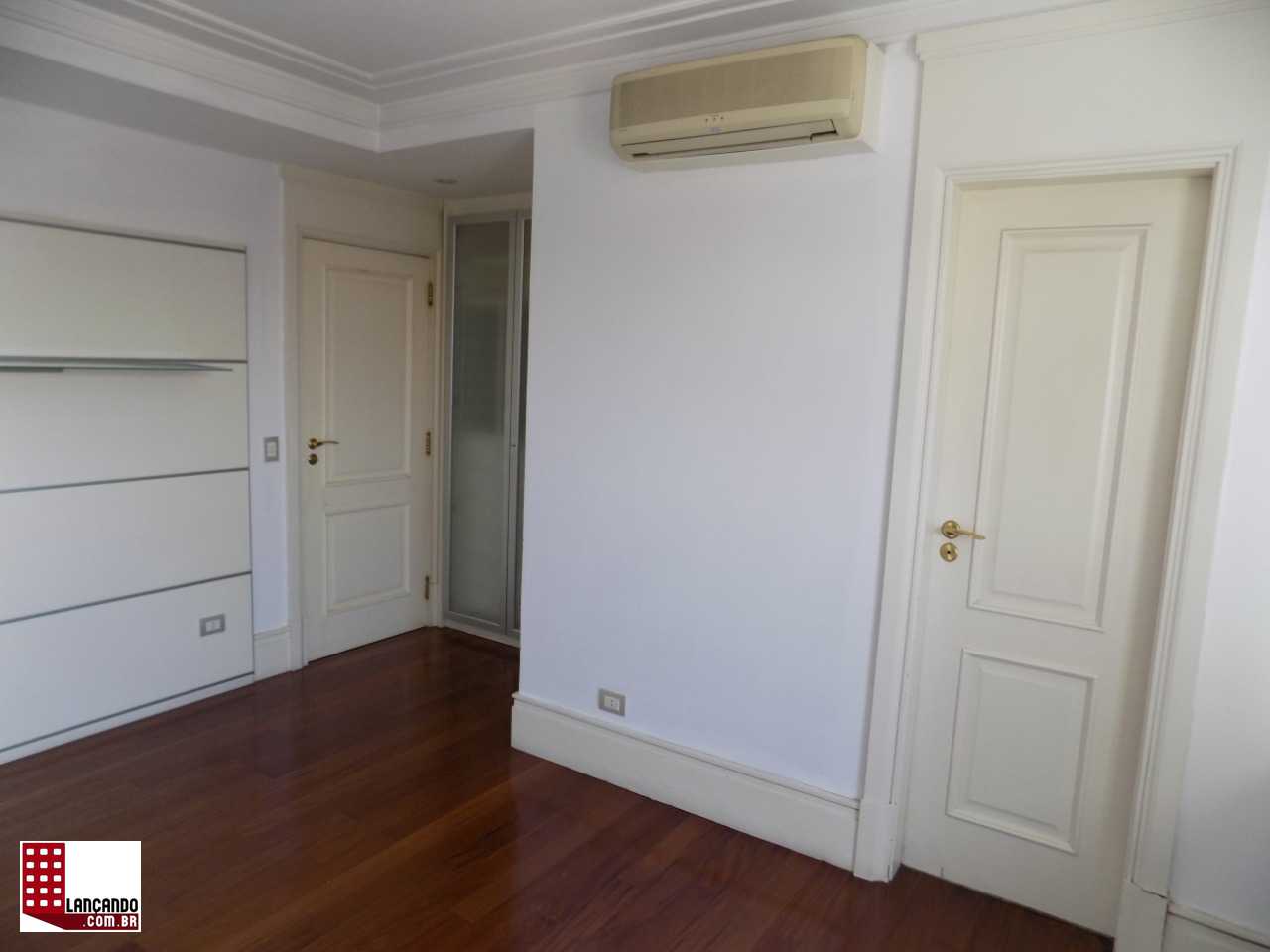 Apartamento à venda com 4 quartos, 600m² - Foto 13