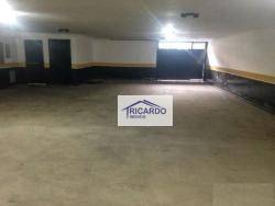 Prédio Inteiro à venda e aluguel, 250m² - Foto 6