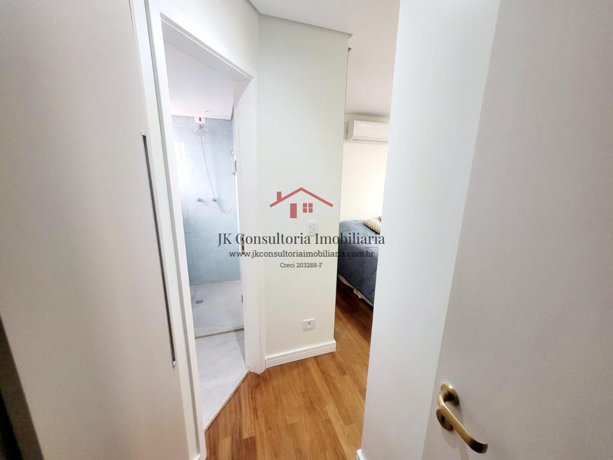 Apartamento à venda com 3 quartos, 105m² - Foto 40