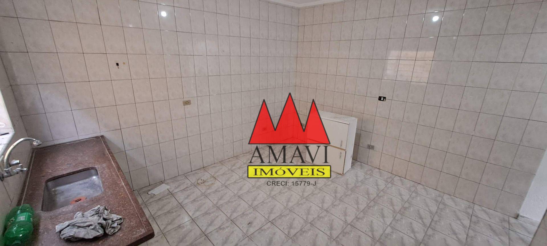 Sobrado para alugar com 3 quartos, 90m² - Foto 26