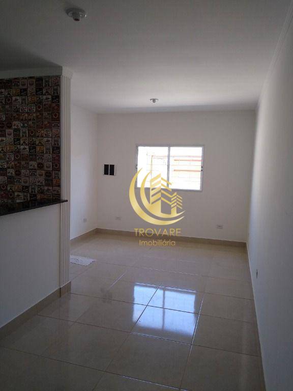 Casa à venda com 2 quartos, 240m² - Foto 19