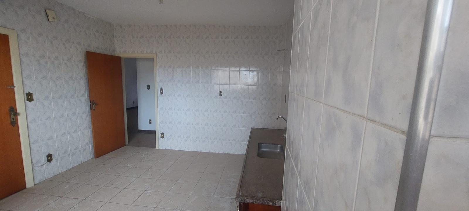 Apartamento à venda com 2 quartos, 113m² - Foto 11