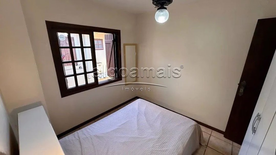 Apartamento à venda com 3 quartos, 130m² - Foto 8