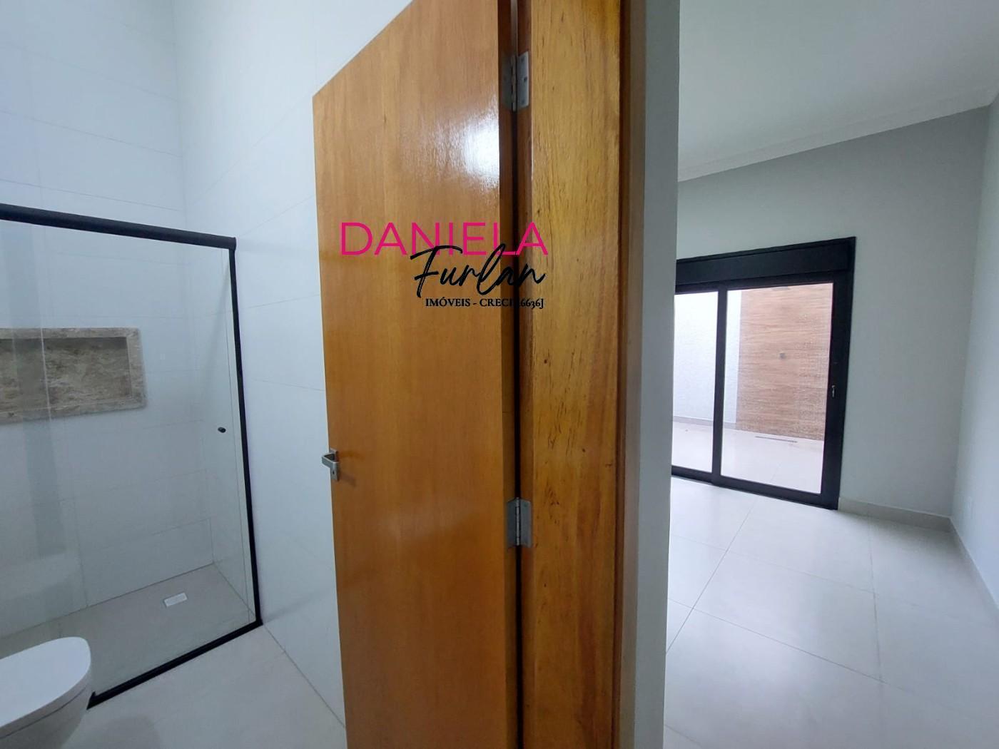 Casa de Condomínio à venda com 3 quartos, 106m² - Foto 36