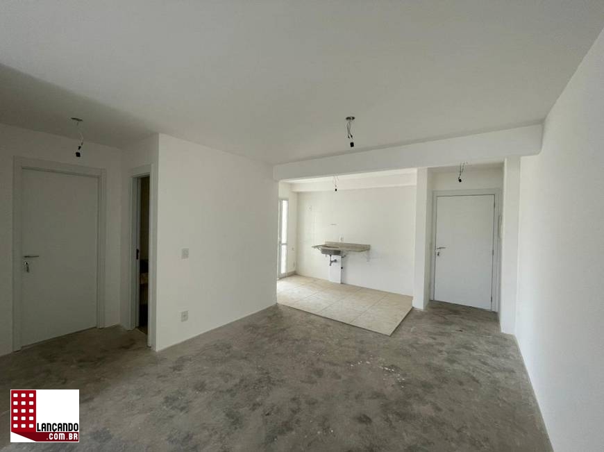 Apartamento à venda com 3 quartos, 115m² - Foto 11