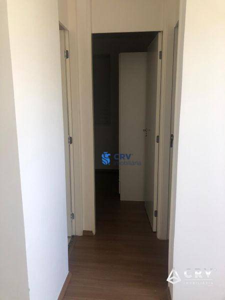 Apartamento para alugar com 2 quartos, 49m² - Foto 4