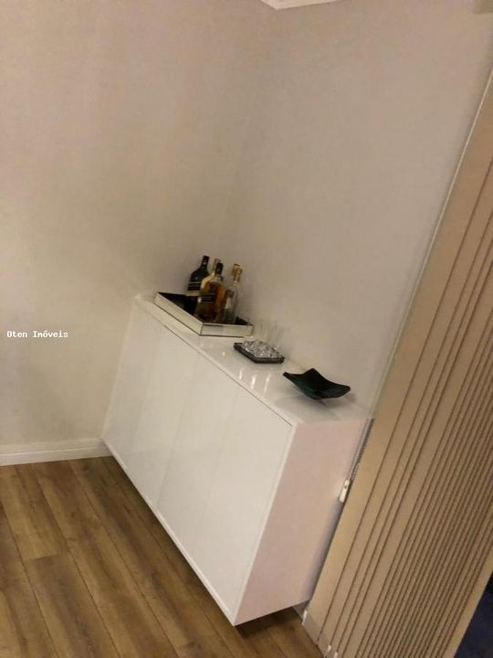 Apartamento à venda com 3 quartos, 142m² - Foto 22