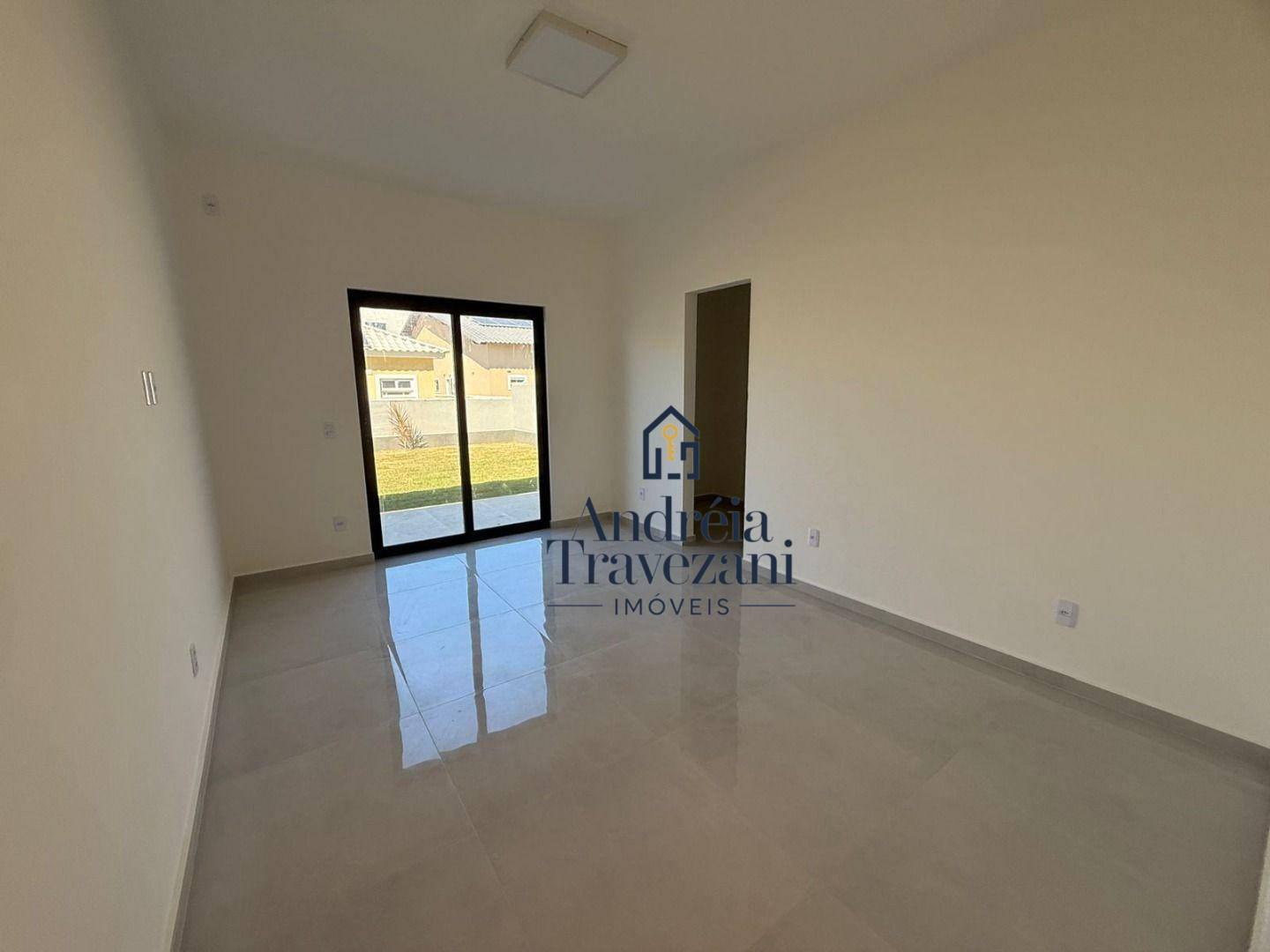 Casa de Condomínio à venda com 3 quartos, 155m² - Foto 16