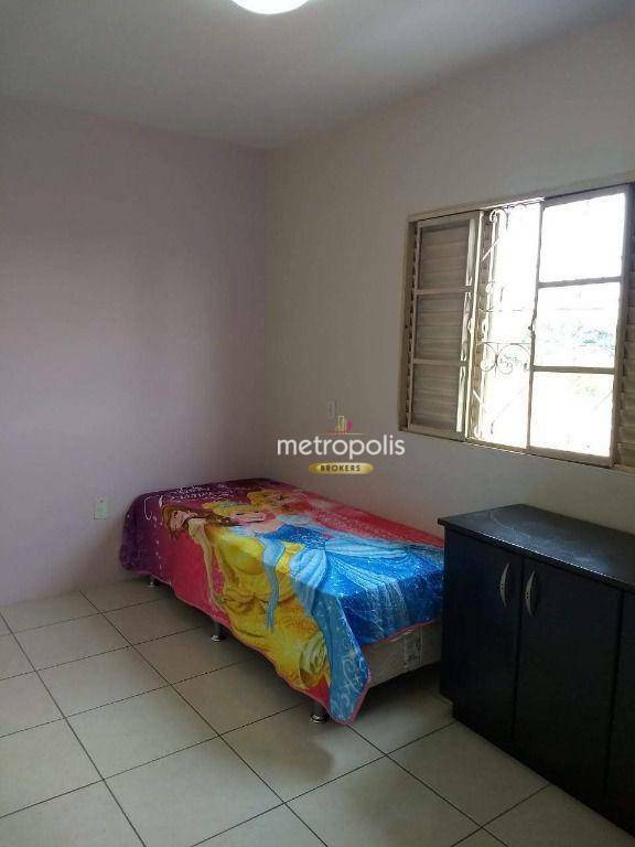 Sobrado à venda com 3 quartos, 184m² - Foto 9