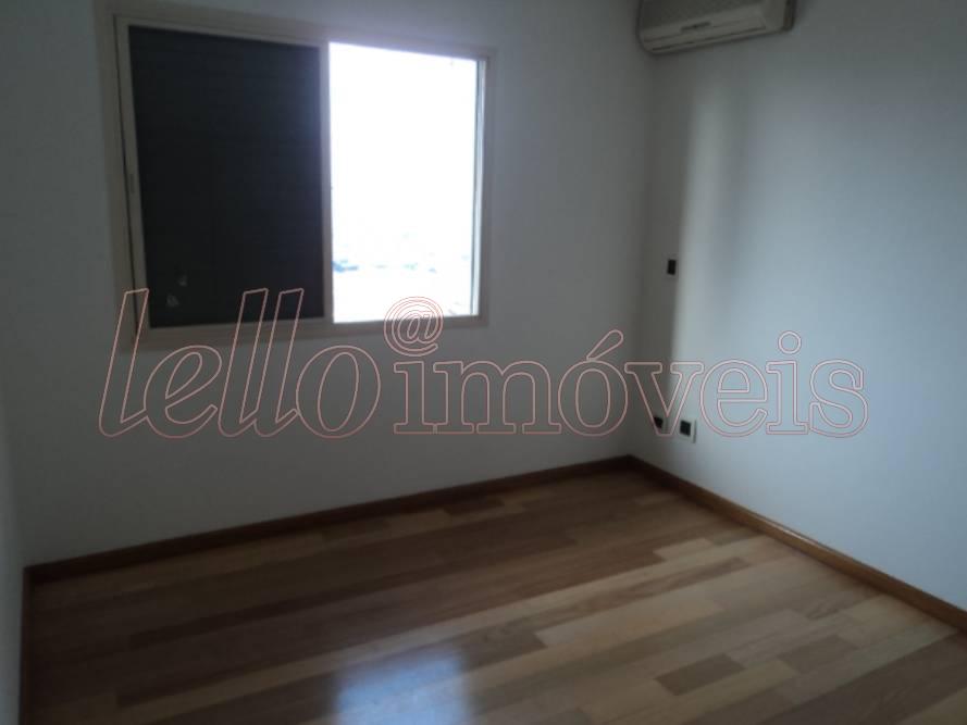 Apartamento à venda com 3 quartos, 400m² - Foto 9