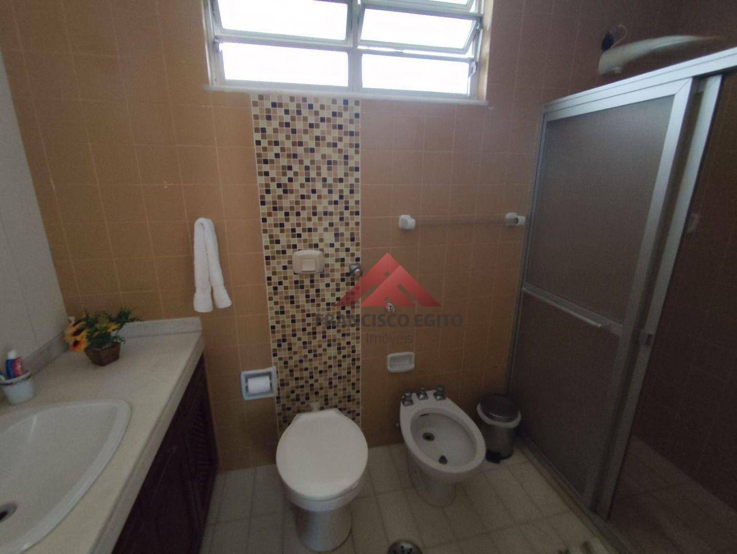 Apartamento à venda com 3 quartos, 100m² - Foto 17