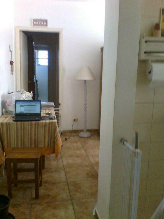 Apartamento à venda com 2 quartos, 85m² - Foto 1