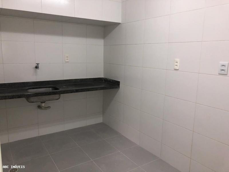 Prédio Inteiro para alugar com 1 quarto, 560m² - Foto 7