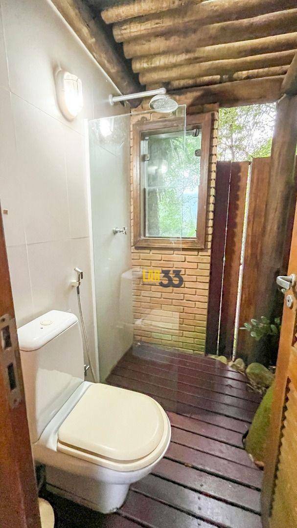 Casa à venda com 4 quartos, 350m² - Foto 69