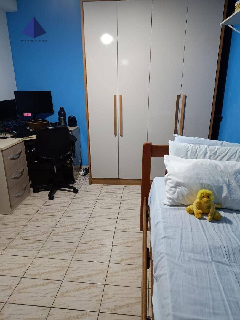 Sobrado à venda com 3 quartos, 104m² - Foto 18