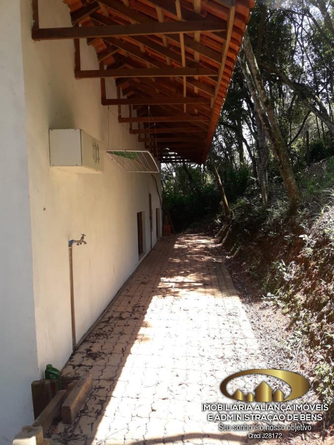 Casa de Condomínio à venda com 3 quartos, 1250m² - Foto 15