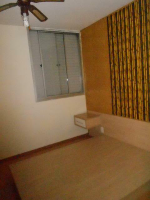 Apartamento à venda com 3 quartos, 68m² - Foto 23