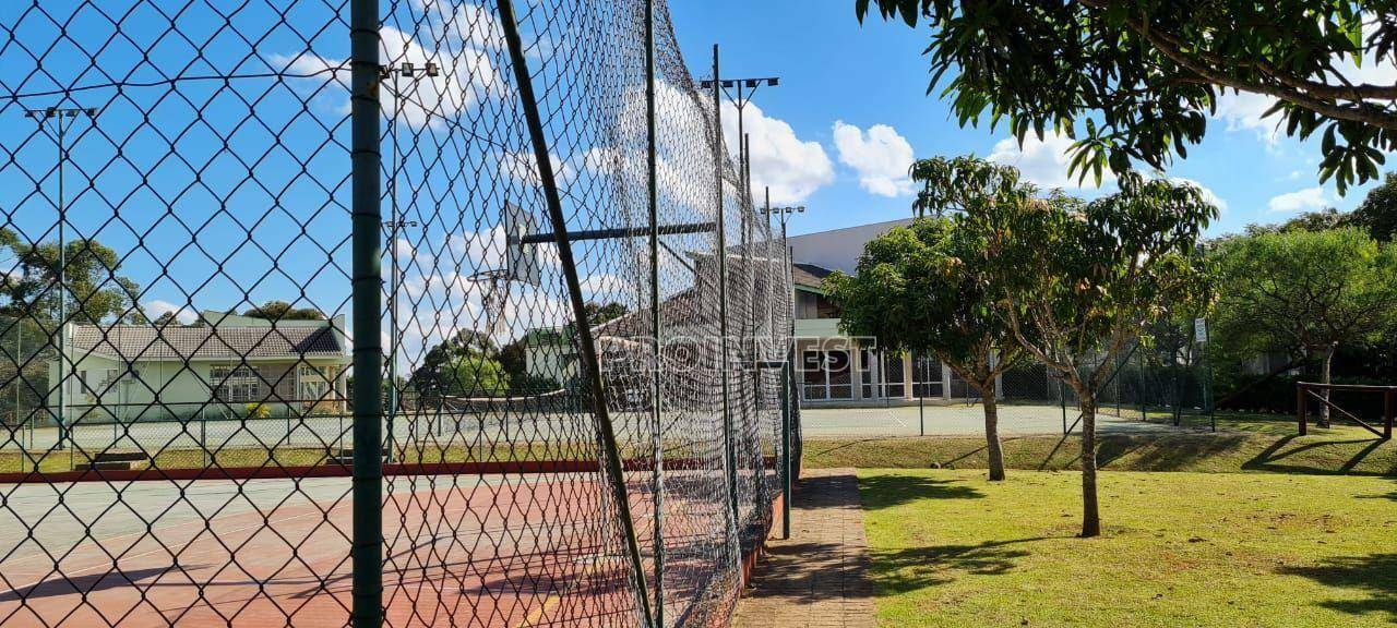 Loteamento e Condomínio à venda, 521M2 - Foto 12