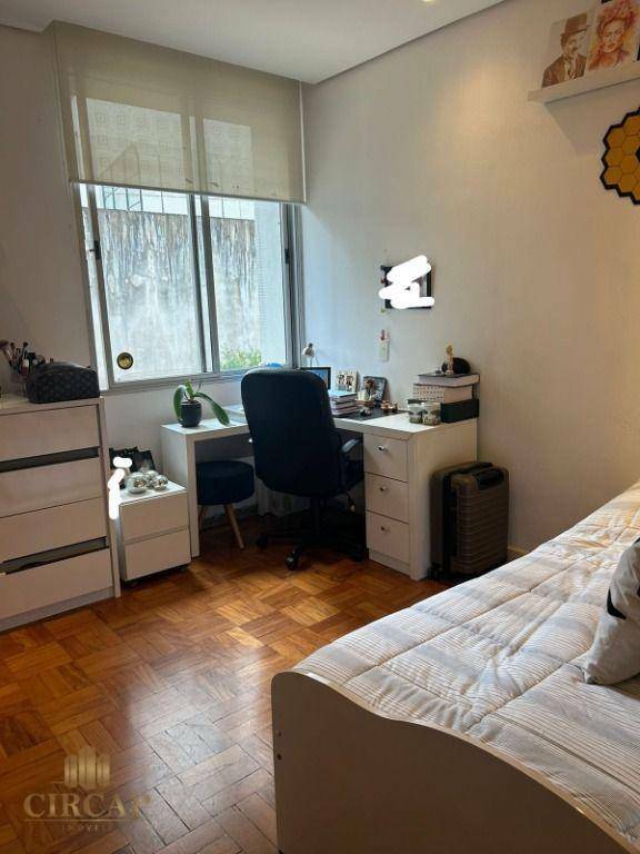 Apartamento à venda e aluguel com 2 quartos, 101m² - Foto 10