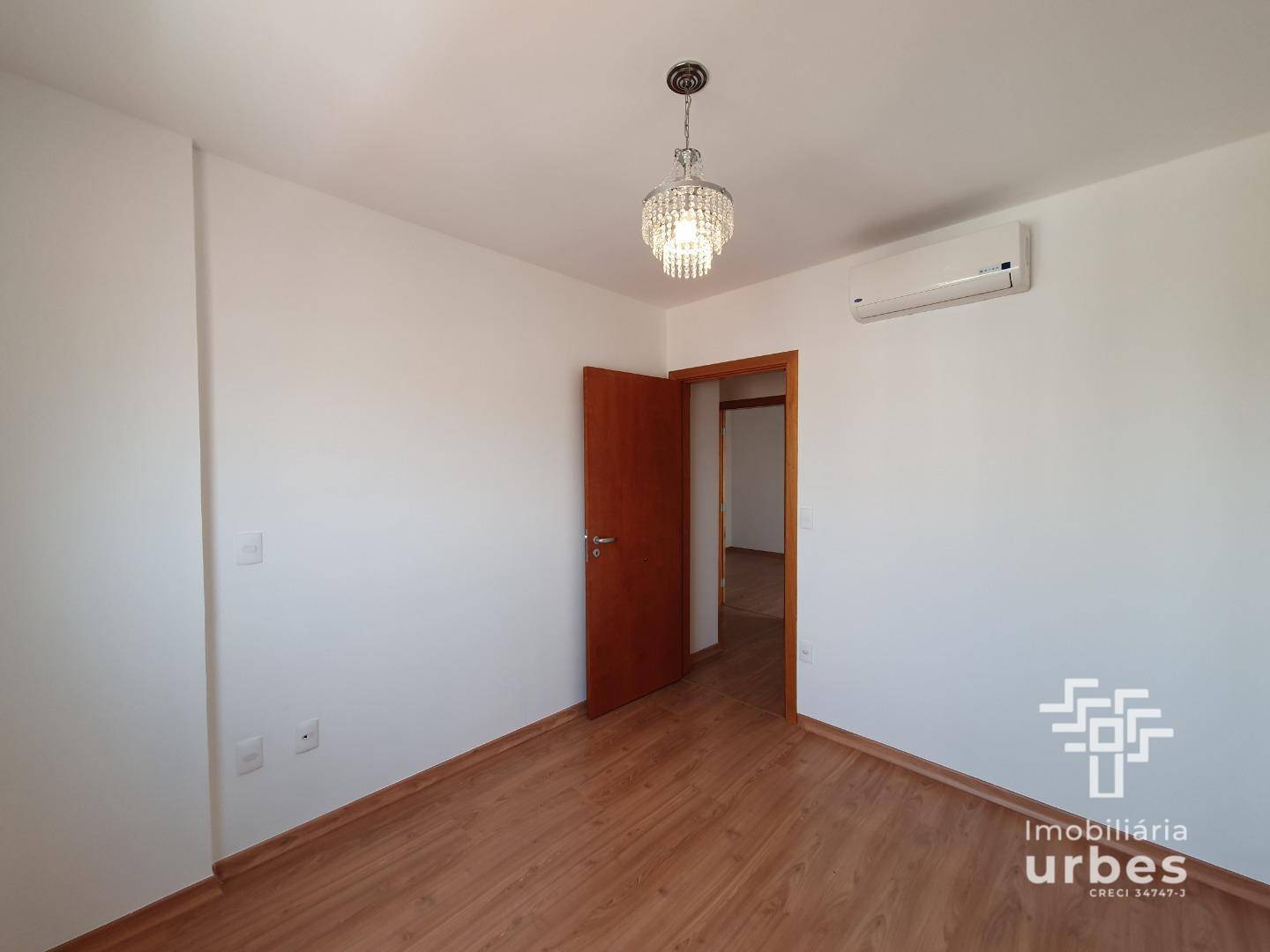 Apartamento à venda com 3 quartos, 256m² - Foto 28