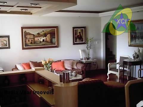 Casa à venda com 4 quartos, 1980M2 - Foto 2