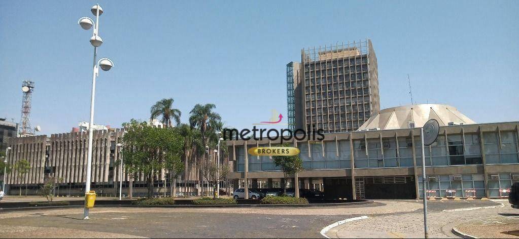 Cobertura, 2 quartos, 103 m² - Foto 6