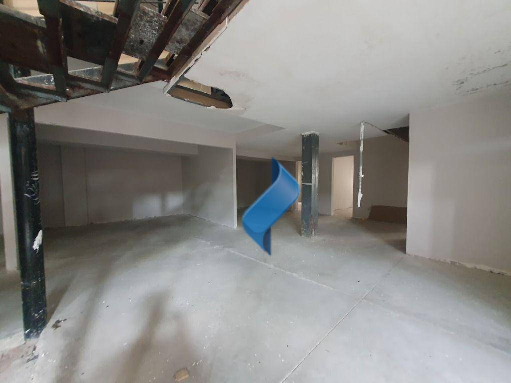 Prédio Inteiro para alugar, 581m² - Foto 6