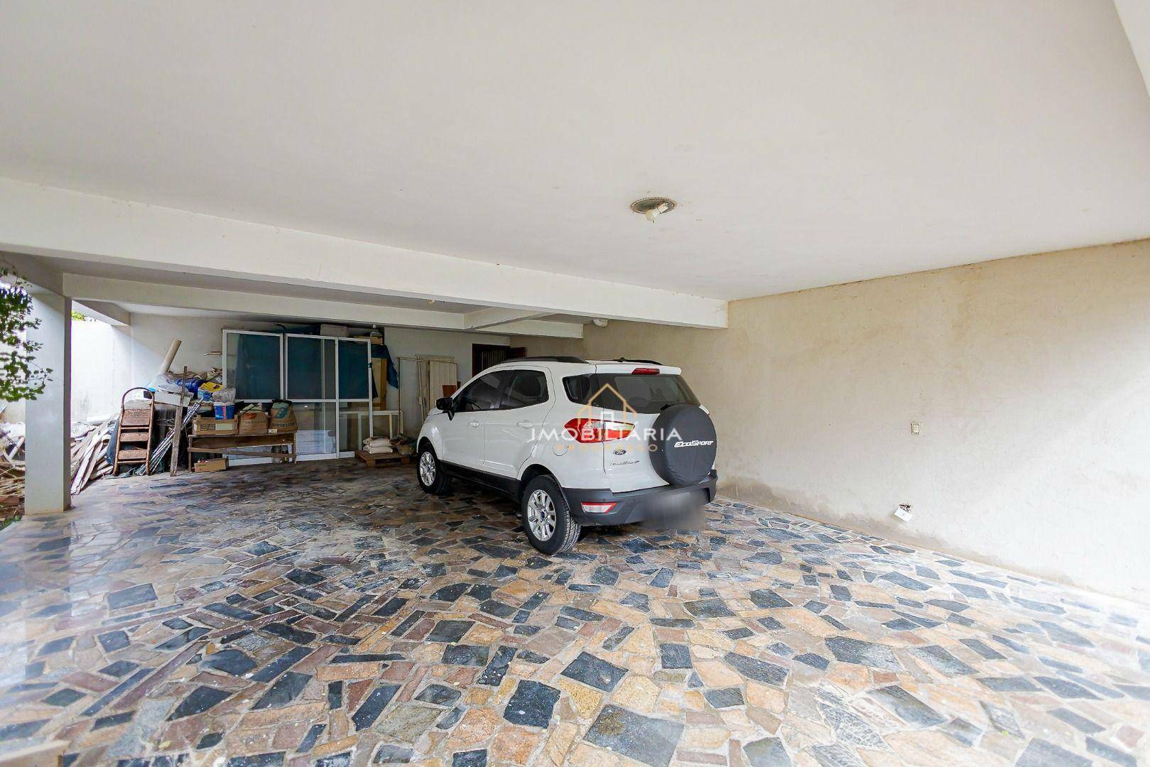 Casa para alugar com 4 quartos, 285m² - Foto 7