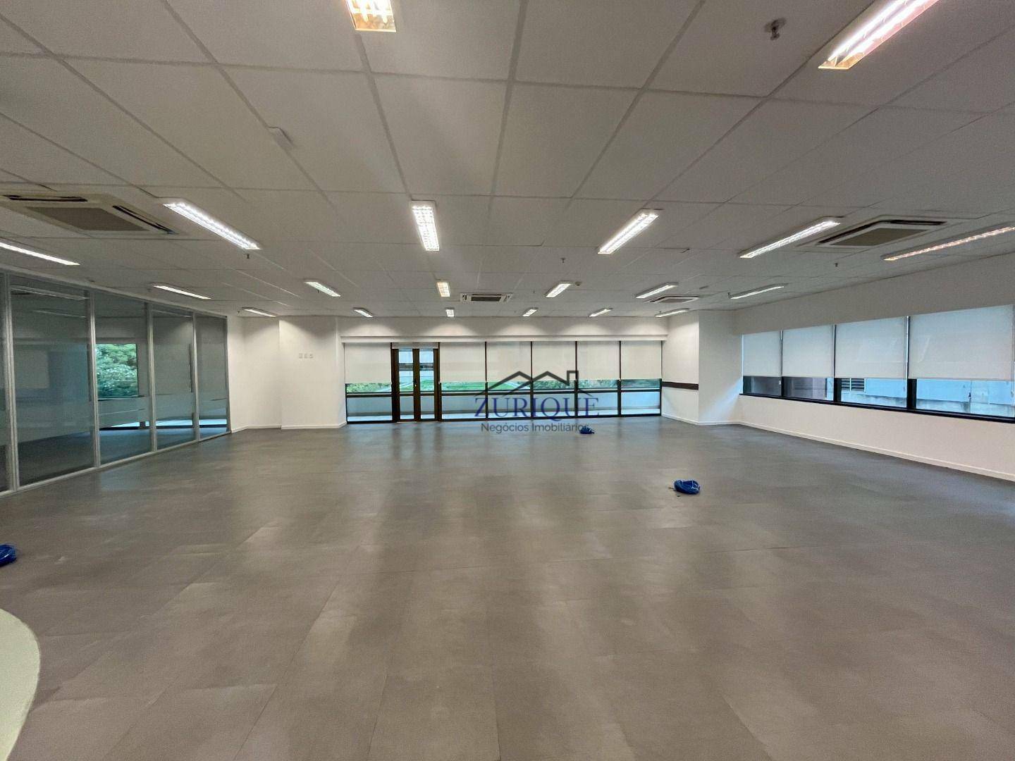 Prédio Inteiro para alugar, 1507m² - Foto 8