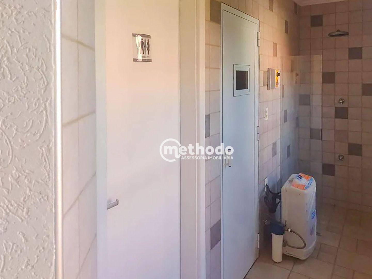 Casa de Condomínio para alugar com 3 quartos, 495m² - Foto 18