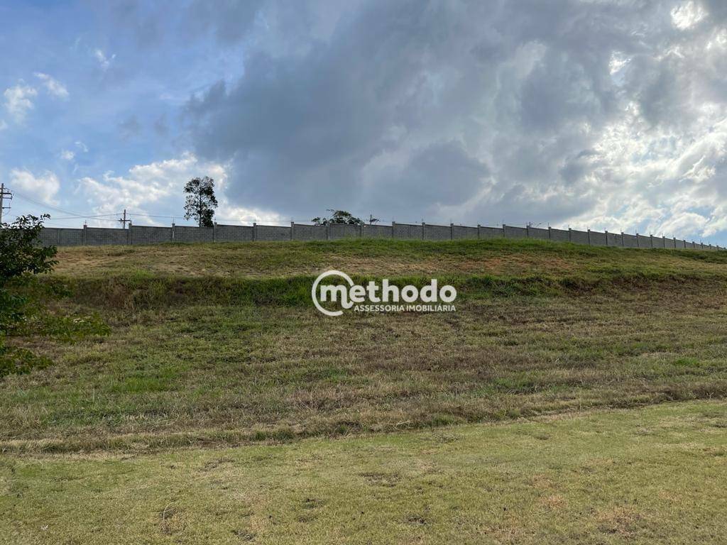 Terreno à venda, 1434M2 - Foto 8