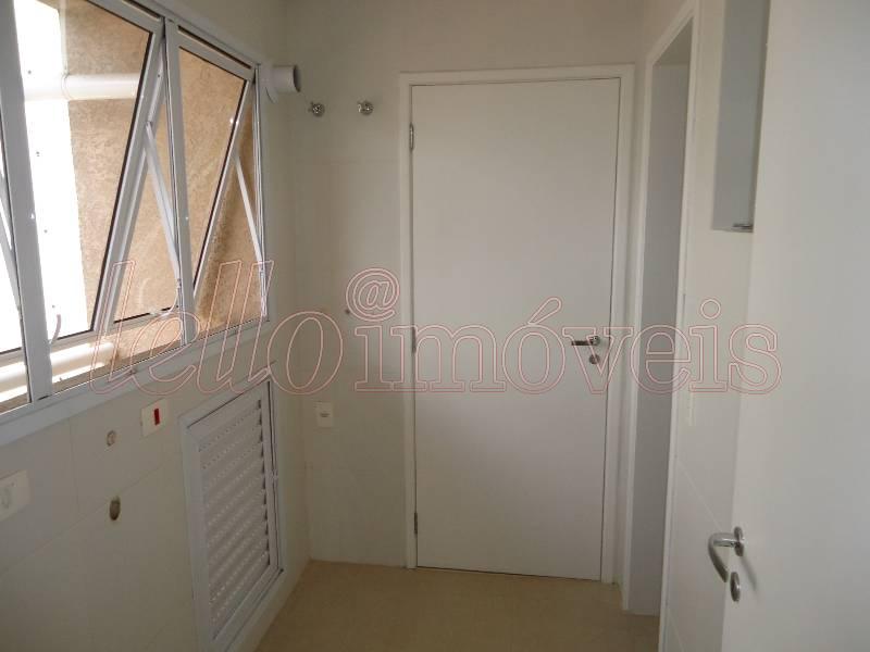 Apartamento à venda com 3 quartos, 304m² - Foto 20