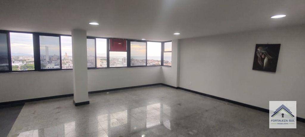 Conjunto Comercial-Sala à venda, 387m² - Foto 10