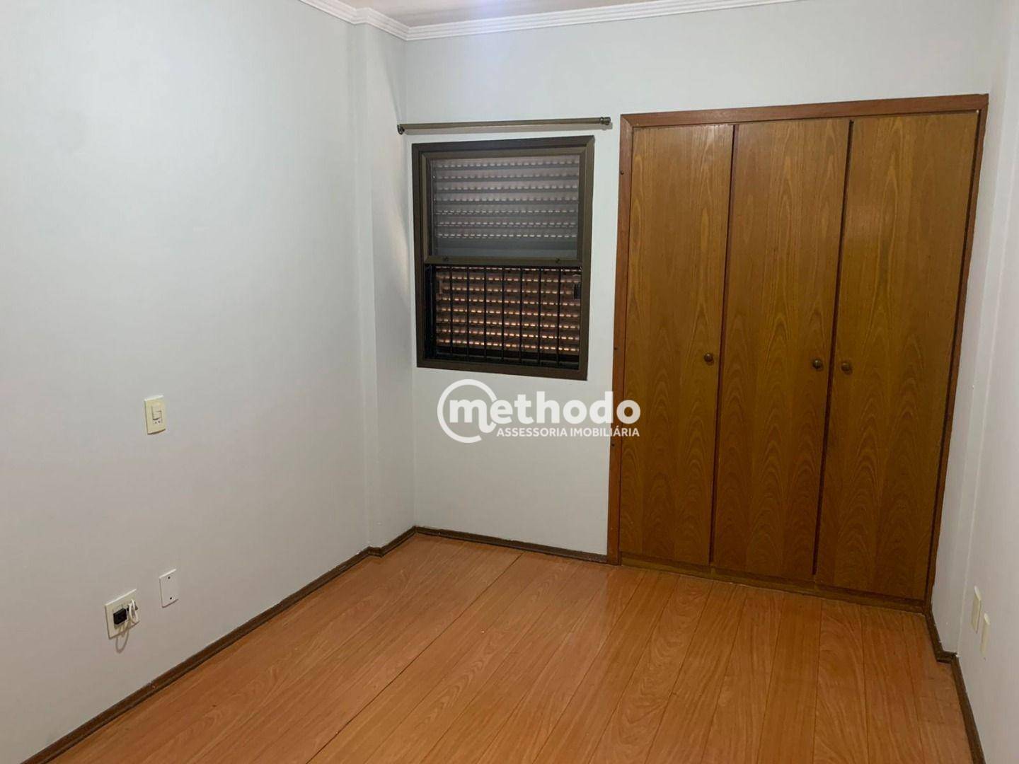 Apartamento à venda com 3 quartos, 118m² - Foto 6