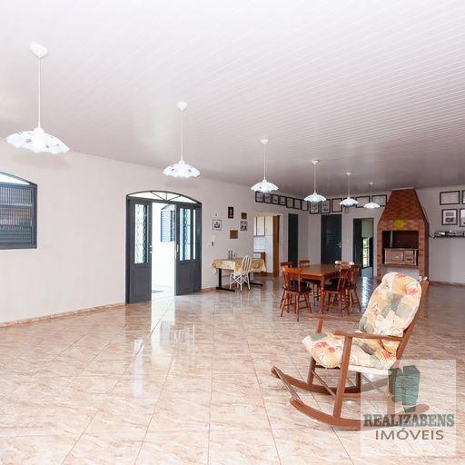 Terreno à venda com 3 quartos, 3853m² - Foto 20