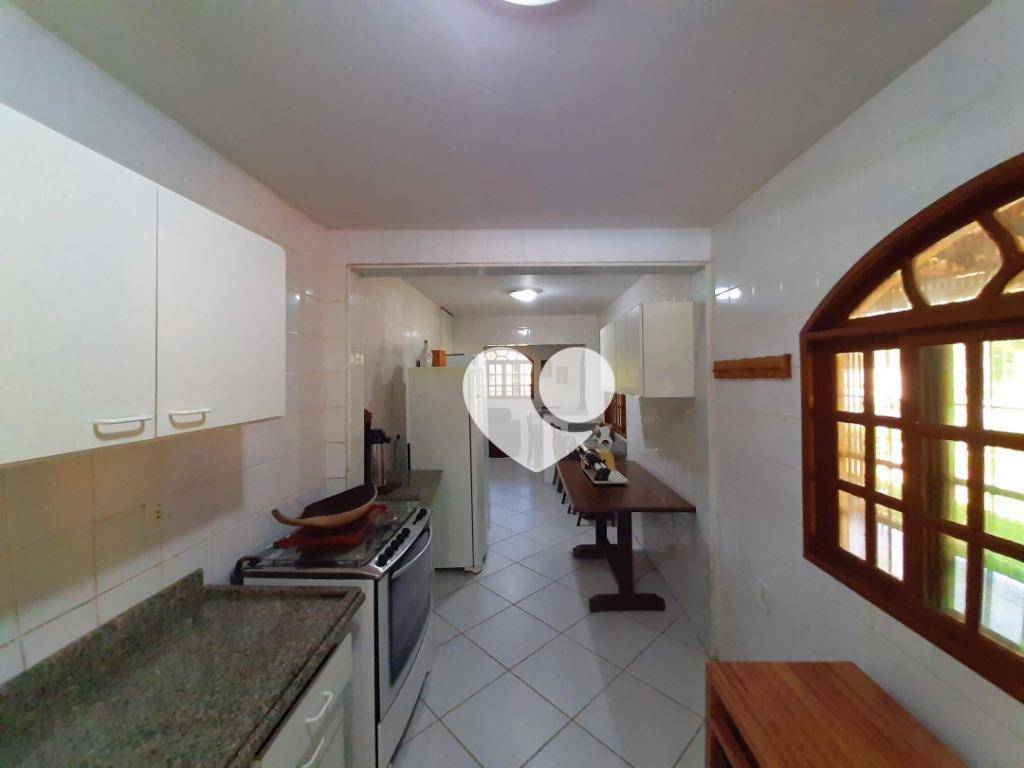 Sítio à venda com 5 quartos, 15000M2 - Foto 16