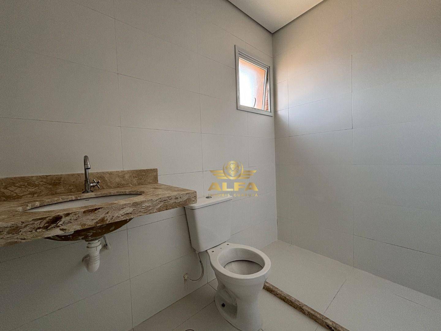 Apartamento à venda com 2 quartos, 56m² - Foto 8