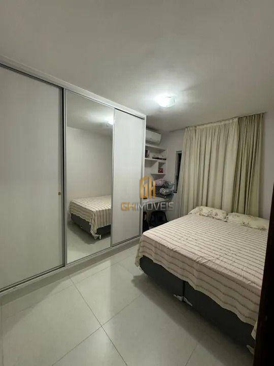 Casa de Condomínio à venda com 3 quartos, 160m² - Foto 16