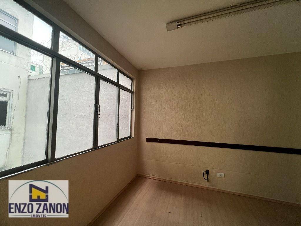 Conjunto Comercial-Sala para alugar, 29m² - Foto 10