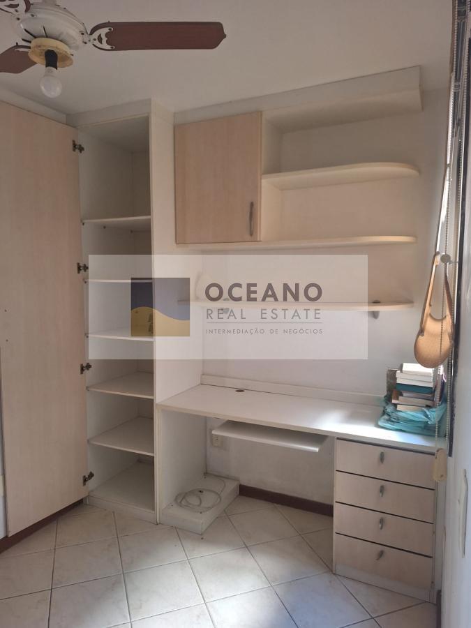 Apartamento à venda com 3 quartos, 107m² - Foto 23